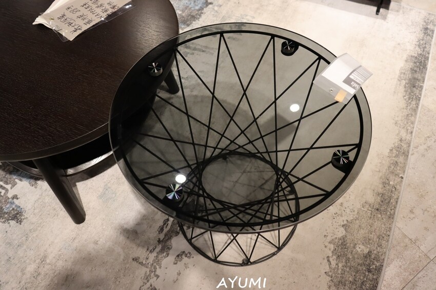 [台南永康沙發推薦]沙發先生家居台南館/數款經典北歐復刻沙發/工廠自營保證安心/客製化沙發滿足需求