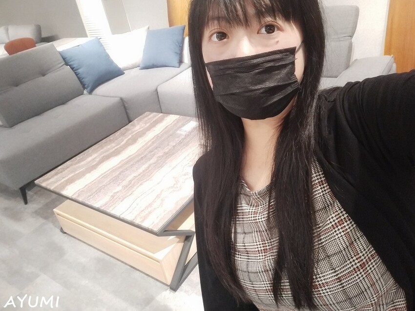 [台南永康沙發推薦]沙發先生家居台南館/數款經典北歐復刻沙發/工廠自營保證安心/客製化沙發滿足需求