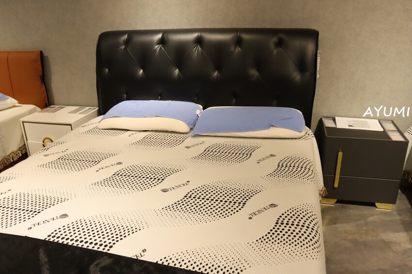 [台南永康沙發推薦]沙發先生家居台南館/數款經典北歐復刻沙發/工廠自營保證安心/客製化沙發滿足需求