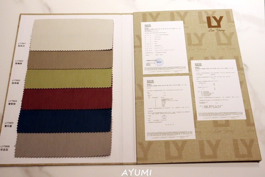 [台南永康沙發推薦]沙發先生家居台南館/數款經典北歐復刻沙發/工廠自營保證安心/客製化沙發滿足需求