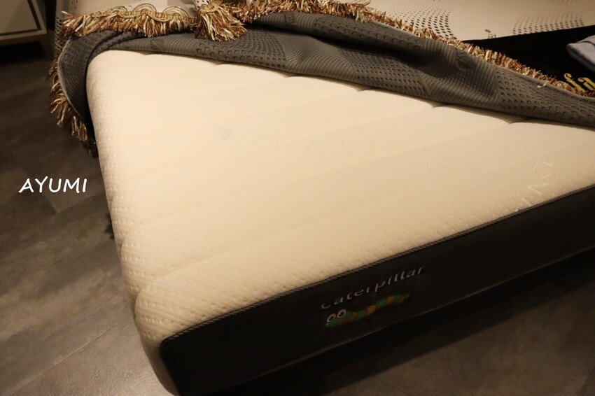 [台南永康沙發推薦]沙發先生家居台南館/數款經典北歐復刻沙發/工廠自營保證安心/客製化沙發滿足需求