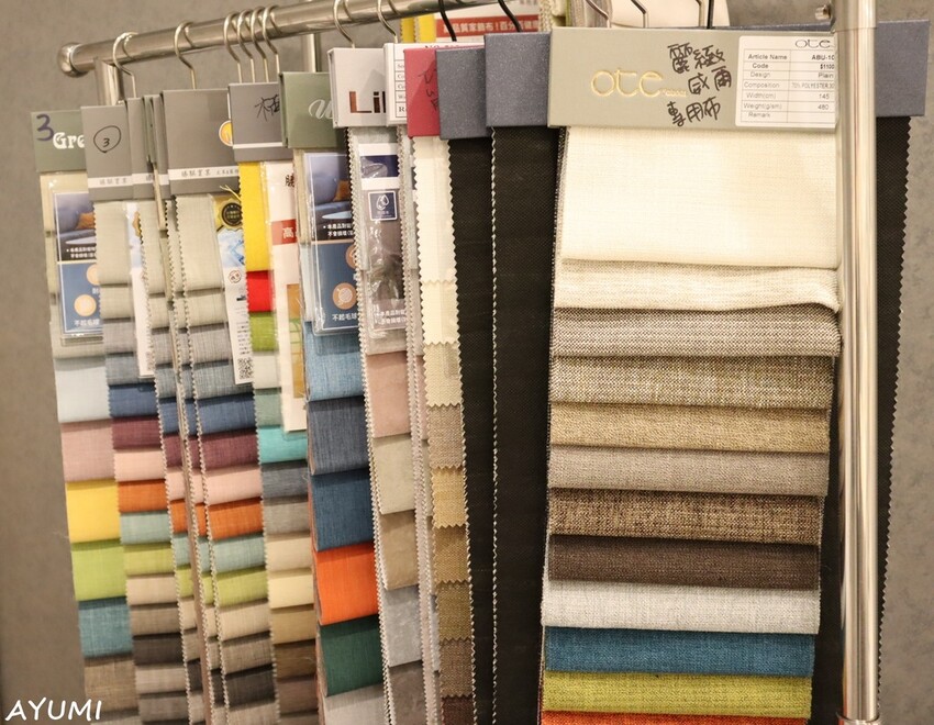 [台南永康沙發推薦]沙發先生家居台南館/數款經典北歐復刻沙發/工廠自營保證安心/客製化沙發滿足需求