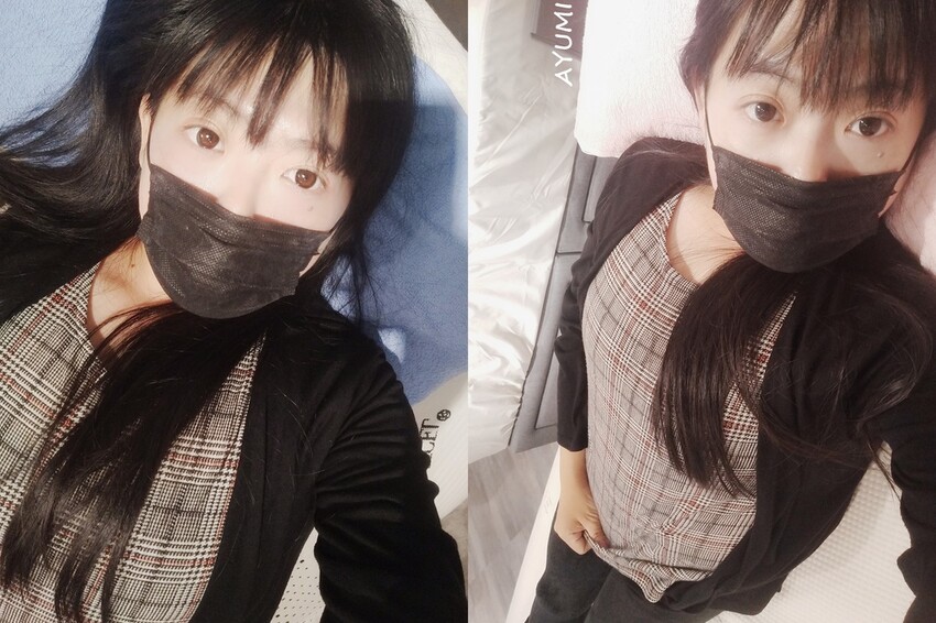 [台南永康沙發推薦]沙發先生家居台南館/數款經典北歐復刻沙發/工廠自營保證安心/客製化沙發滿足需求