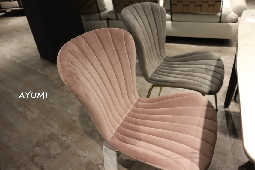 [台南永康沙發推薦]沙發先生家居台南館/數款經典北歐復刻沙發/工廠自營保證安心/客製化沙發滿足需求