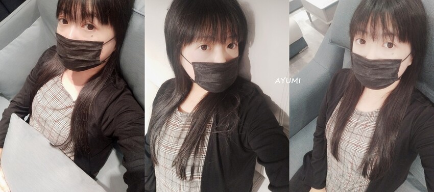 [台南永康沙發推薦]沙發先生家居台南館/數款經典北歐復刻沙發/工廠自營保證安心/客製化沙發滿足需求