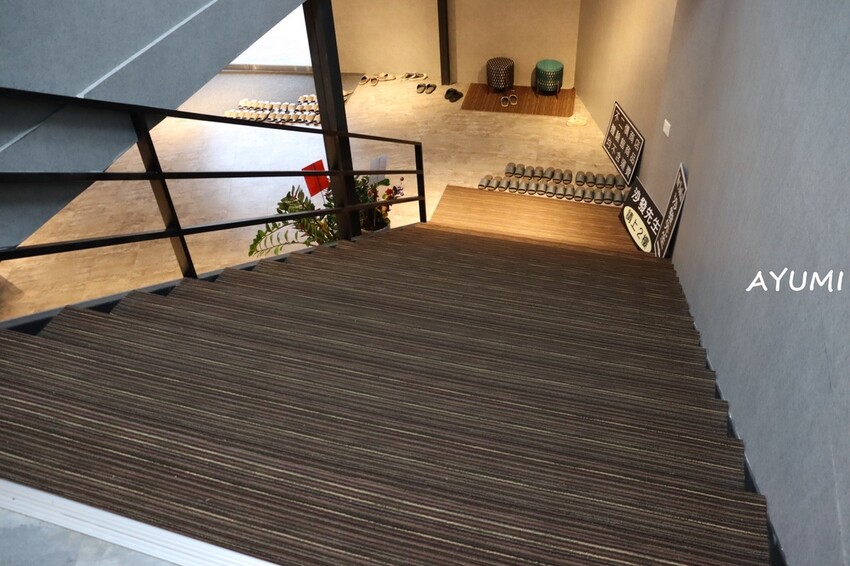 [台南永康沙發推薦]沙發先生家居台南館/數款經典北歐復刻沙發/工廠自營保證安心/客製化沙發滿足需求