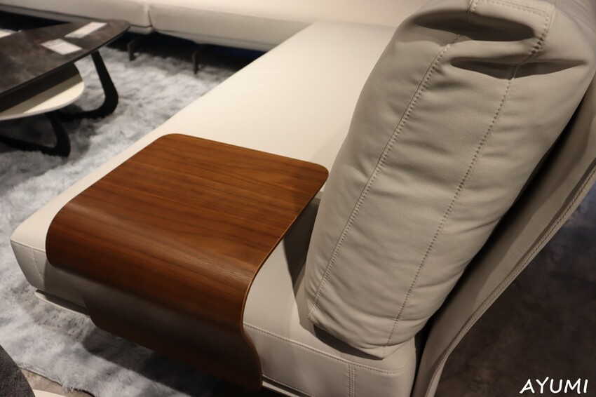 [台南永康沙發推薦]沙發先生家居台南館/數款經典北歐復刻沙發/工廠自營保證安心/客製化沙發滿足需求