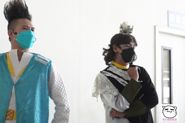 220709YUNLIN043.jpg 220709YUNLIN043.jpg