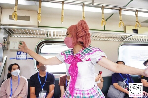 220709YUNLIN120.jpg 220709YUNLIN120.jpg