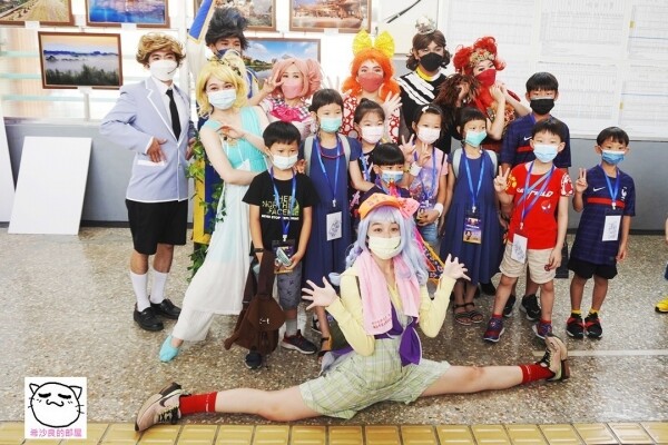 220709YUNLIN136.jpg 220709YUNLIN136.jpg