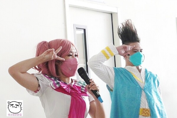 220709YUNLIN062A.jpg 220709YUNLIN062A.jpg