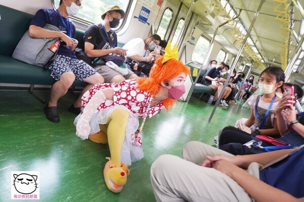 220709YUNLIN081.jpg 220709YUNLIN081.jpg