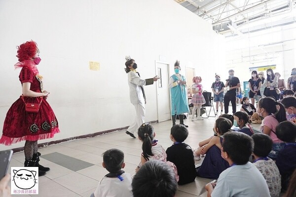 220709YUNLIN047B.jpg 220709YUNLIN047B.jpg