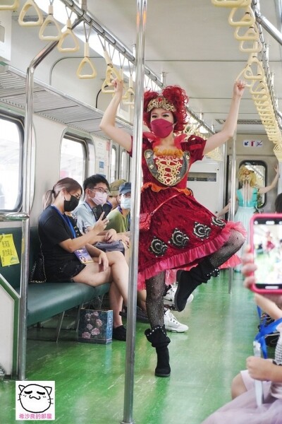 220709YUNLIN075.jpg 220709YUNLIN075.jpg