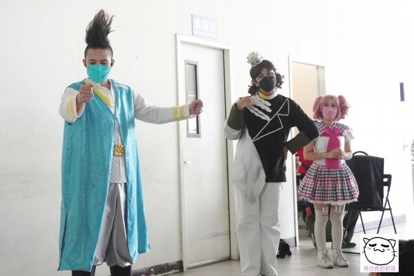 220709YUNLIN044A.jpg 220709YUNLIN044A.jpg