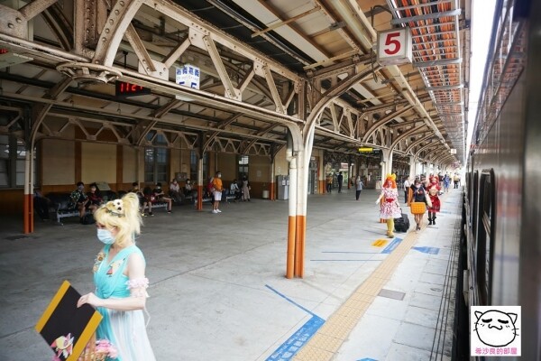 220709YUNLIN114.jpg 220709YUNLIN114.jpg