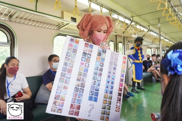 220709YUNLIN125.jpg 220709YUNLIN125.jpg