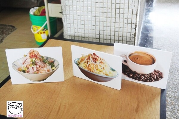 220709YUNLIN131.jpg 220709YUNLIN131.jpg