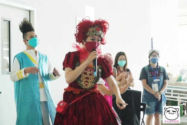 220709YUNLIN054.jpg 220709YUNLIN054.jpg