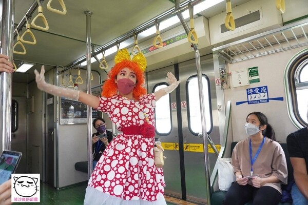 220709YUNLIN080.jpg 220709YUNLIN080.jpg