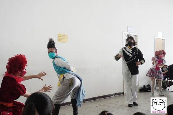 220709YUNLIN041.jpg 220709YUNLIN041.jpg