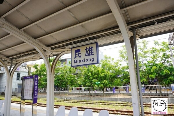 220709YUNLIN099.jpg 220709YUNLIN099.jpg