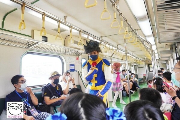 220709YUNLIN122.jpg 220709YUNLIN122.jpg