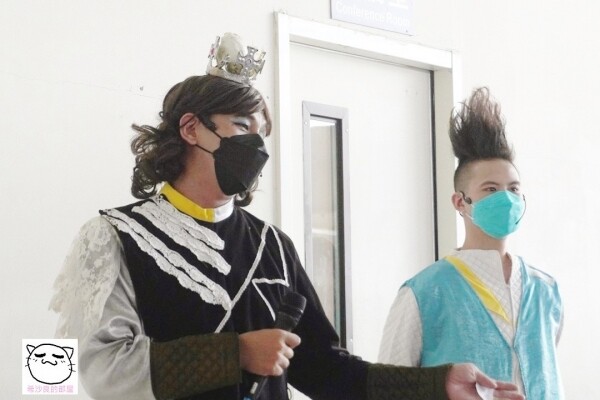 220709YUNLIN060A.jpg 220709YUNLIN060A.jpg