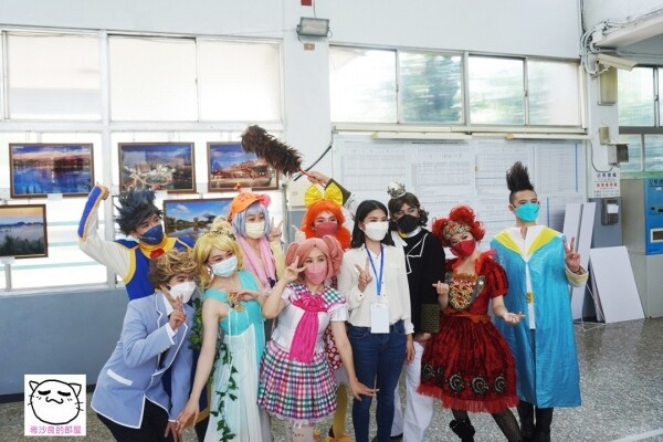 220709YUNLIN143.jpg 220709YUNLIN143.jpg