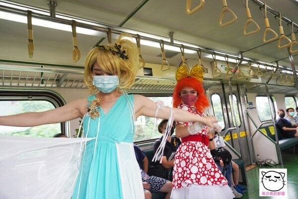 220709YUNLIN091.jpg 220709YUNLIN091.jpg