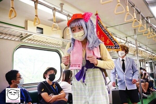 220709YUNLIN109.jpg 220709YUNLIN109.jpg