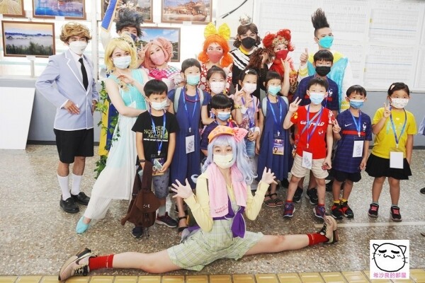 220709YUNLIN138.jpg 220709YUNLIN138.jpg