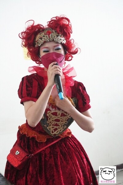 220709YUNLIN058.jpg 220709YUNLIN058.jpg