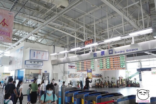 220709YUNLIN067.jpg 220709YUNLIN067.jpg