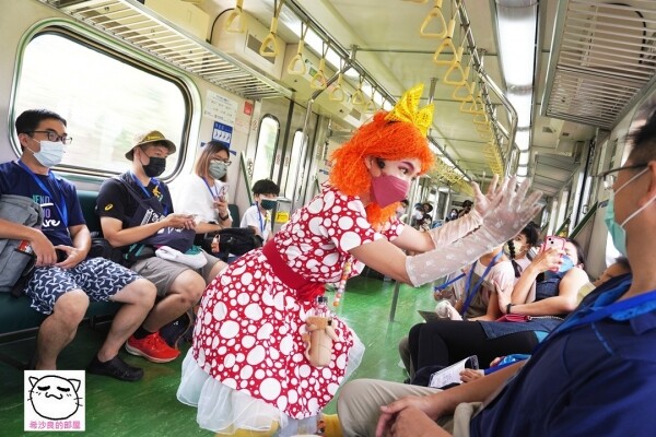 220709YUNLIN082.jpg 220709YUNLIN082.jpg