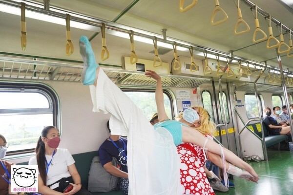 220709YUNLIN092.jpg 220709YUNLIN092.jpg