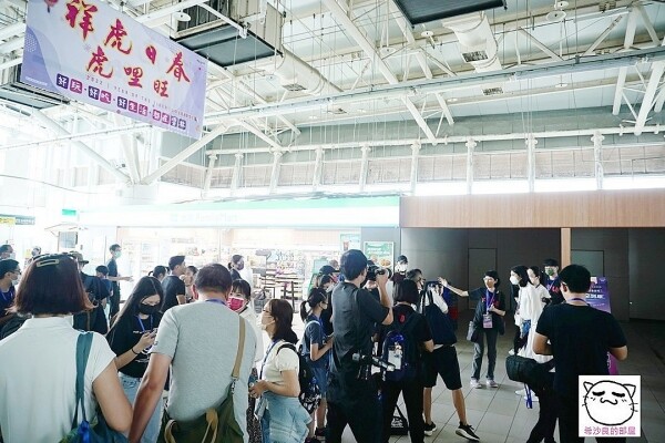 220709YUNLIN024A.jpg 220709YUNLIN024A.jpg