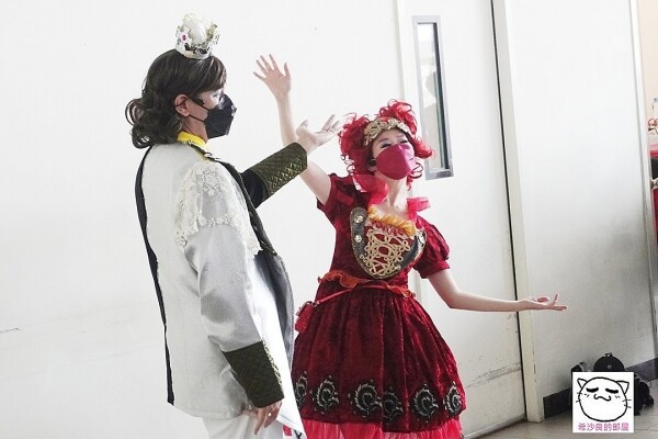 220709YUNLIN033A.jpg 220709YUNLIN033A.jpg