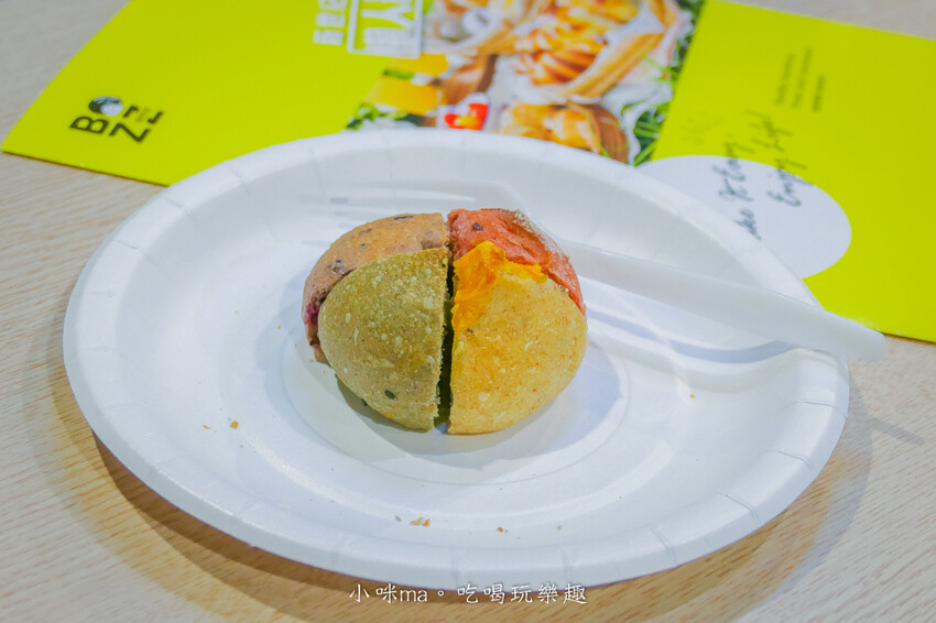 包仔仔-17.jpg 包仔仔-17.jpg