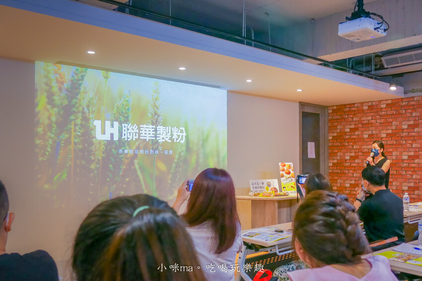 包仔仔-7.jpg 包仔仔-7.jpg