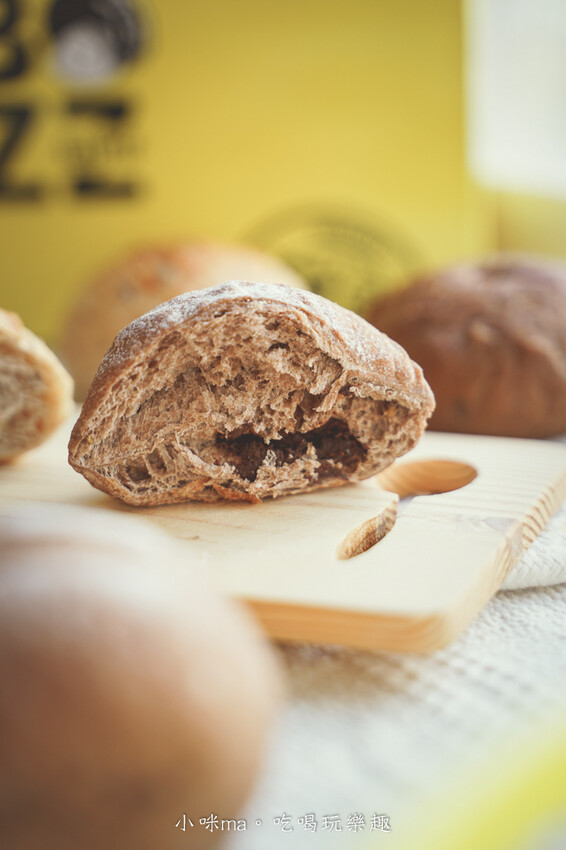 包仔仔-38.jpg 包仔仔-38.jpg