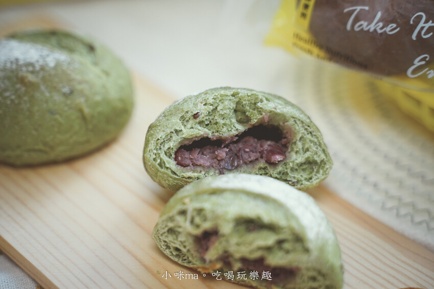 包仔仔-31.jpg 包仔仔-31.jpg