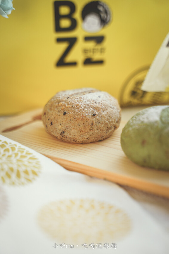 包仔仔-30.jpg 包仔仔-30.jpg