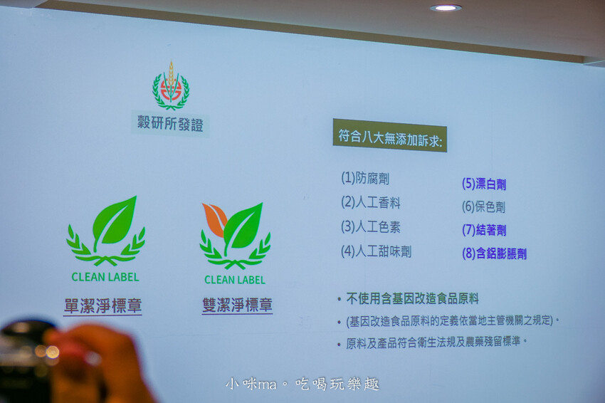 包仔仔-8.jpg 包仔仔-8.jpg