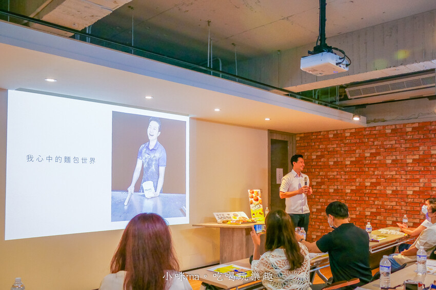 包仔仔-13.jpg 包仔仔-13.jpg