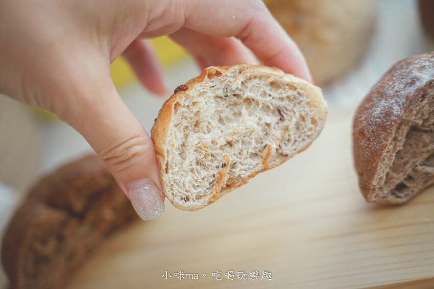 包仔仔-37.jpg 包仔仔-37.jpg