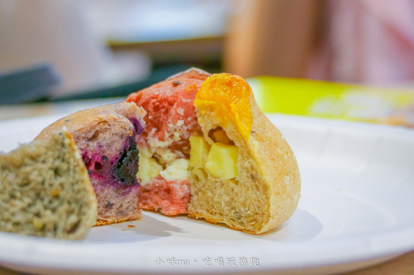 包仔仔-19.jpg 包仔仔-19.jpg