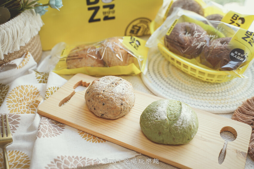 包仔仔-27.jpg 包仔仔-27.jpg