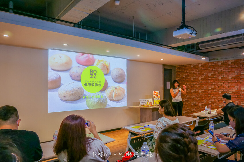 包仔仔-4.jpg 包仔仔-4.jpg