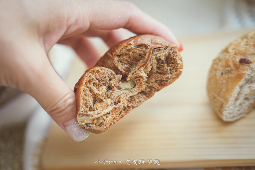 包仔仔-36.jpg 包仔仔-36.jpg